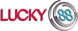 lucky88.trading